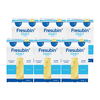 Fresubin Energy Drink Vanille - None