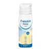 Fresubin ENERGY Drink Vanille
