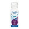 Fresubin ENERGY Drink Waldfrucht