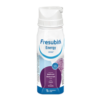 Fresubin ENERGY Drink Waldfrucht