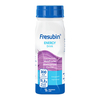 Fresubin Energy Drink Waldfrucht Trinkflasche - None