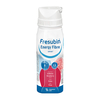 Fresubin ENERGY Fibre Drink Erdbeere