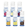 Fresubin ENERGY Fibre Drink Mischkarton