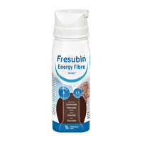 Fresubin ENERGY Fibre Drink Schokolade