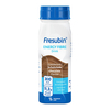 Fresubin Energy Fibre Drink Schokolade Trinkflasche - None