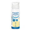 Fresubin ENERGY Fibre Drink Vanille