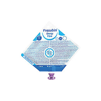 Fresubin Energy Fibre Easy Bag