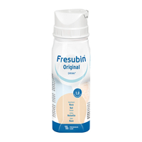 Fresubin ORIGINAL Drink Nuss