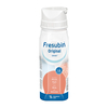 Fresubin ORIGINAL Drink Pfirsich