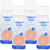Fresubin ORIGINAL Drink Pfirsich