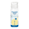 Fresubin ORIGINAL Drink Vanille