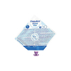 Fresubin Original Fibre Easy Bag