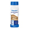 Fresubin Protein Energy Drink Cappuccino - None