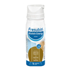 Fresubin PROTEIN Energy Drink Cappuccino