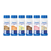 Fresubin Protein Energy Drink Mischkarton - None