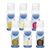 Fresubin PROTEIN Energy Drink Mischkarton