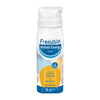 Fresubin PROTEIN Energy Drink Multifrucht
