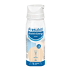 Fresubin PROTEIN Energy Drink Nuss