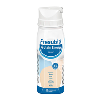 Fresubin PROTEIN Energy Drink Nuss