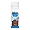 Fresubin PROTEIN Energy Drink Schokolade