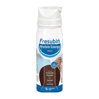 Fresubin PROTEIN Energy Drink Schokolade