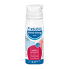 Fresubin PROTEIN Energy Drink Walderdbeere