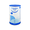 Fresubin Protein Powder