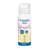 Fresubin Renal Vanille
