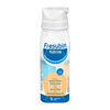 Fresubin YoDrink Aprikose-Pfirsich