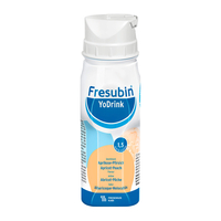 Fresubin YoDrink Aprikose-Pfirsich
