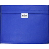 Frio Kühltasche Expedition