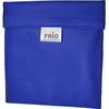 Frio Kühltasche klein
