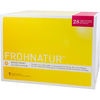 Frohnatur Mood Tonic