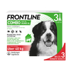 Frontline Combo Spot on Hund XL