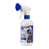 Frontline Spray 2, 5 mg/ml