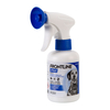 Frontline Spray 2, 5 mg/ml