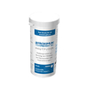 Froximun Toxaprevent Skin Hautpuder