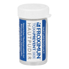 Froximun Toxaprevent Skin Hautpulver