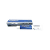 Froximun Toxaprevent Skin Suspension