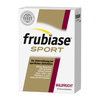 Frubiase Sport Waldfrucht Brausetabletten