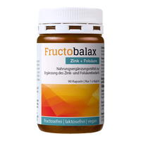 Fructobalax - None