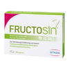 FRUCTOSIN Kapseln