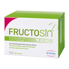 FRUCTOSIN Kapseln
