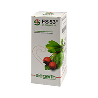 Fs 53 Dr.Siegerth H Flüssig