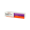 Fungizid ratiopharm 3 Vaginaltabletten + 20g Creme
