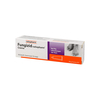 Fungizid-ratiopharm Creme