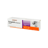 Fungizid-ratiopharm Creme