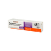 Fungizid ratiopharm Extra Creme