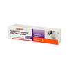 Fungizid ratiopharm Extra Creme