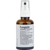 Fungizid-ratiopharm Pumpspray